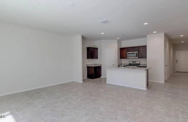 24419 W JONES Avenue