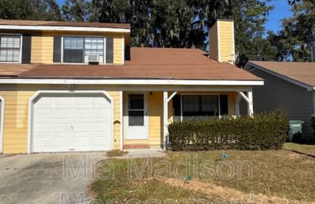 Photo of 130 Windmill Ln