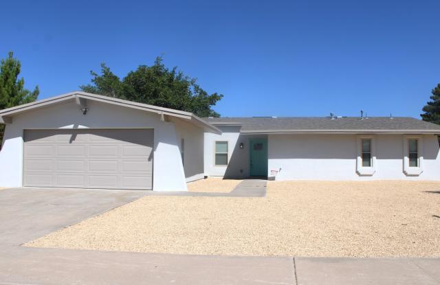 3133 FIERRO DR.