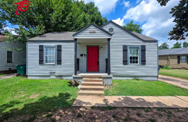 Photo of 1153 Windemere Ave