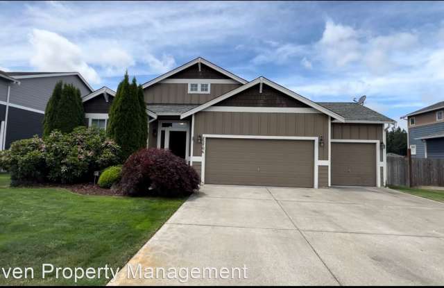 23706 78th Ave Ct E