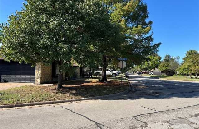 1130 Dove Hollow Road