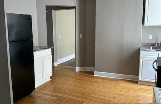 Photo of 418 West Church Street - 4