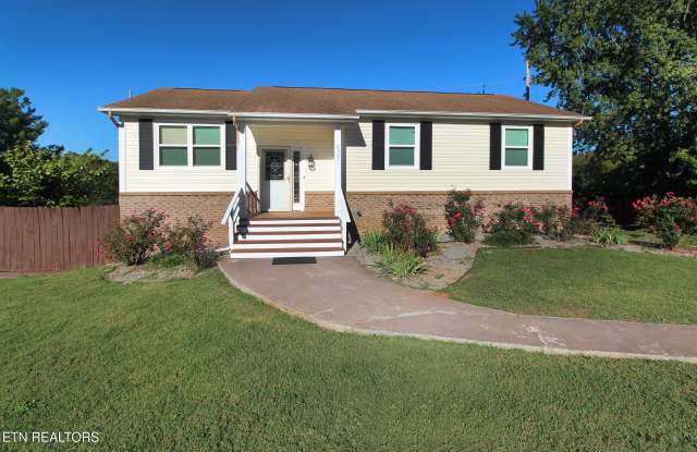 Photo of 9301 Oakshire Circle