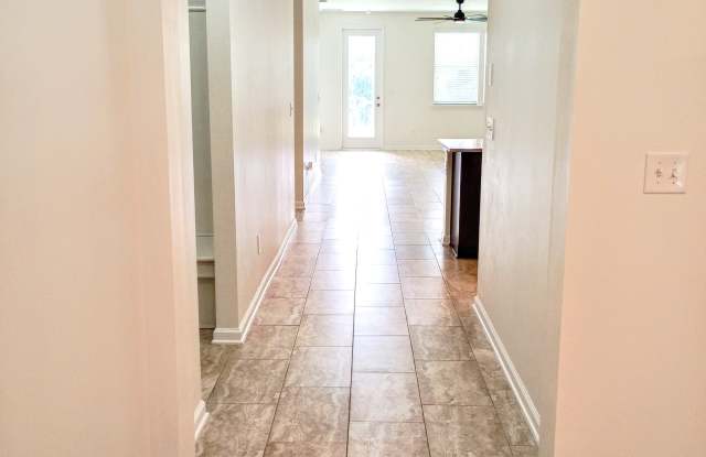 112 Goldenrod Lake Drive