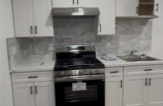 7032 Bonnie Vale Pl 1/4