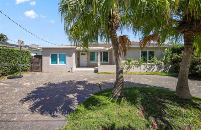 Photo of 681 Daytonia Road