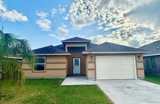 Photo of 3755 Renata Dr