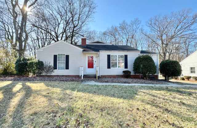 Photo of Spacious 4 Bedroom Located in Garden Homes