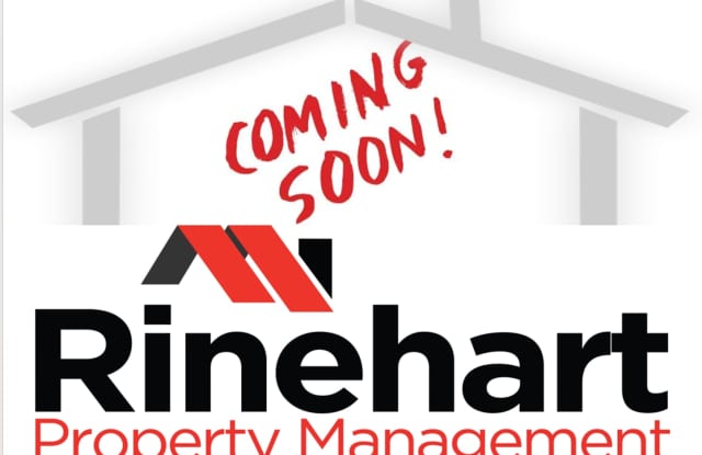 Photo of Fresh, Modern  Move-In Ready – Brand New Lancaster Home with All New Appliances!