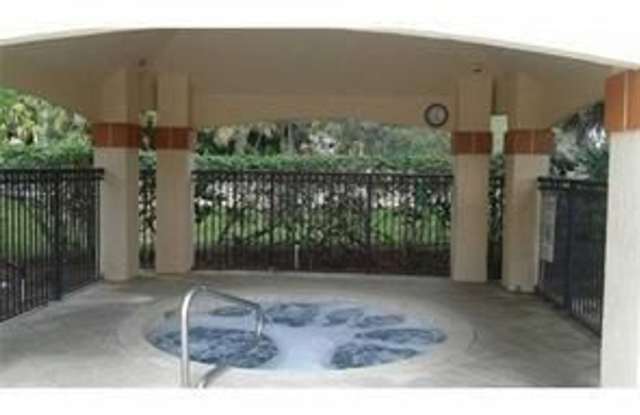 3340 Pine Walk Dr.
