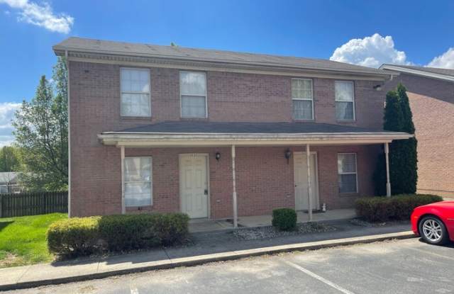 4232 Grant Line Road