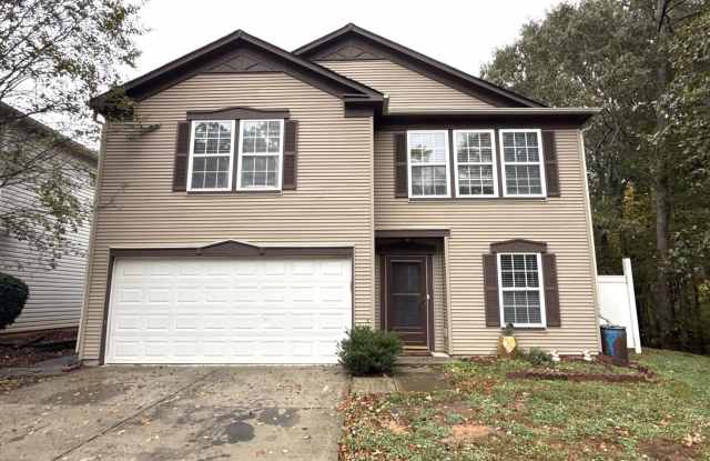 Photo of Must See 4 bedroom house!