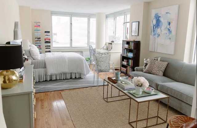 220 West 26th Street
