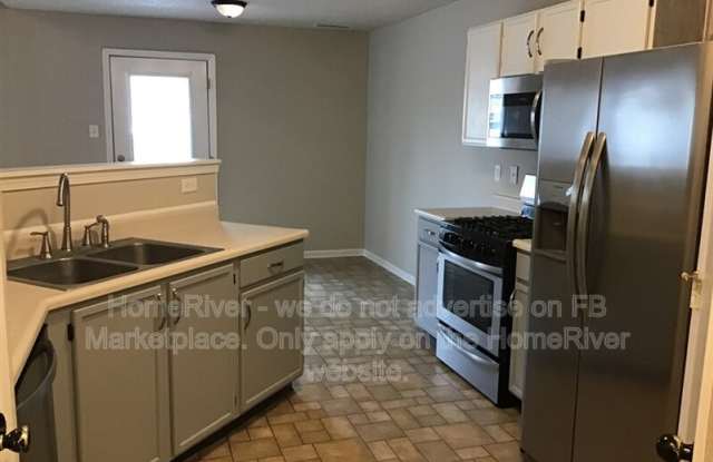 Photo of 10945 Walnut Grv