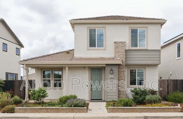 4062 Ambrosia Way