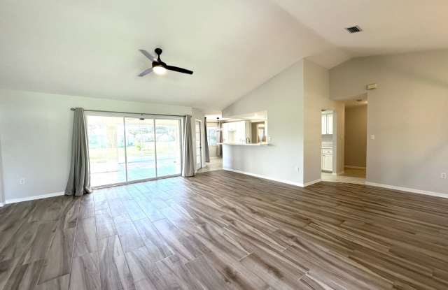 PRICE DROP!! BEAUTIFUL ANNUAL RENTAL HOME