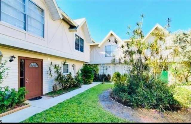 6324 Panther Lane