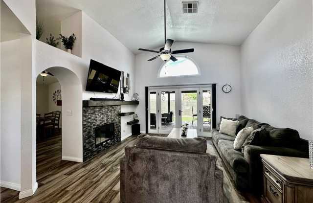 41 Stone Cress Drive