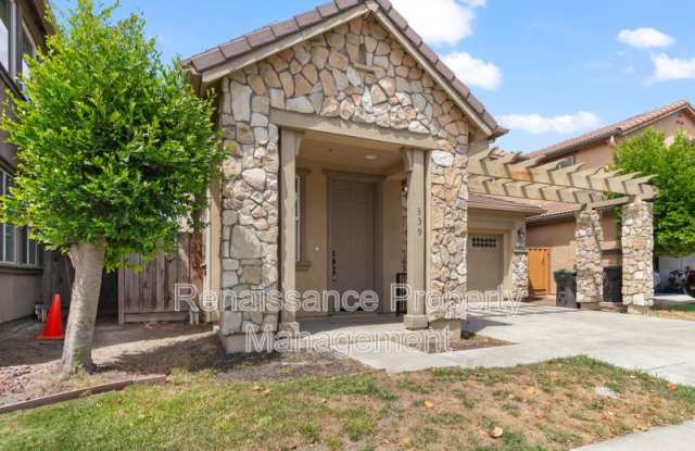 339 American Farms Ave