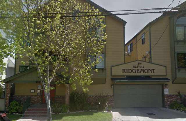 Photo of 612 Nebraska Ave