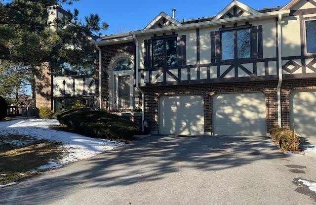 9334 DRUMMOND Drive unit: 9334