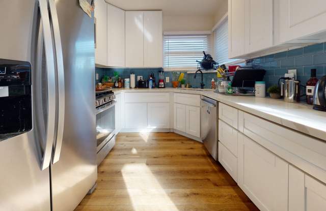 6269 Mary Lane Drive