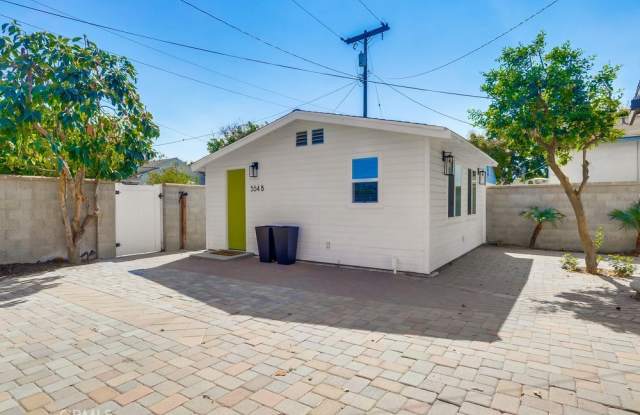 554 S Lemon Street