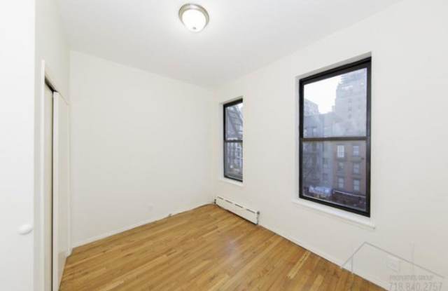 1387 First Avenue - 1387 1st Avenue, New York City, NY 10021