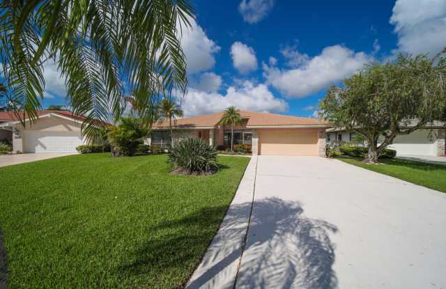 Photo of 2284 SW Spoonbill Drive