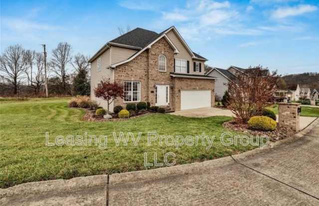 Photo of 29 Smelser Lane