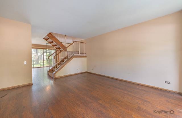 1915 Brighton Street