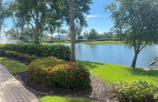 11947 Tulio Way unit: 4005