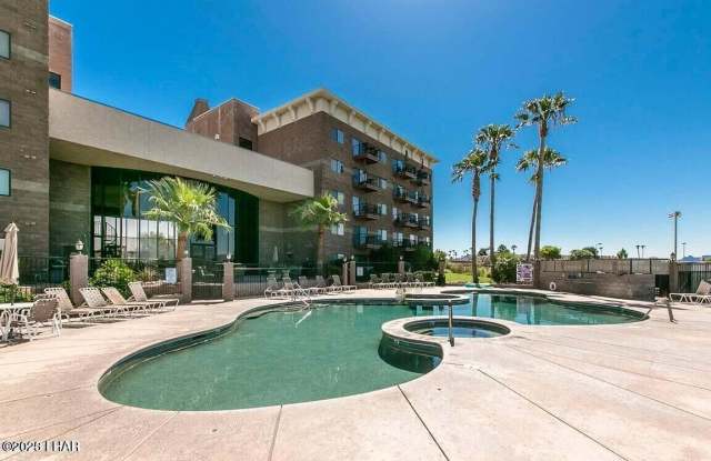 Photo of 777 Harrah Way unit: 426