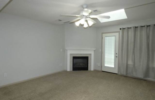 8031 North Lawn Avenue