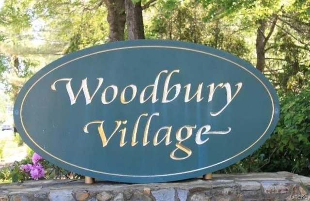 Photo of 7 Village Lane