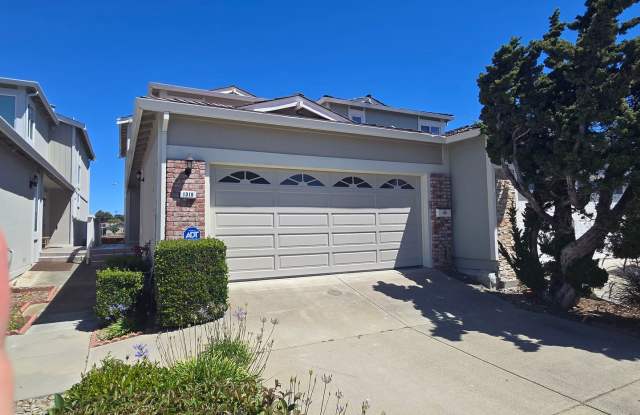 Remodeled Waterfront Home, Gorgeous Views, Updated Kitchen with Island, Elegant Bathrooms, Pool, Tennis Courts!