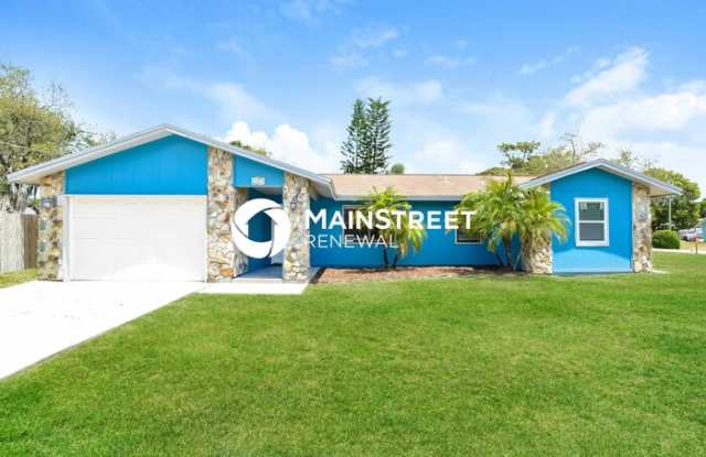 Photo of 7405 Calmoso Avenue