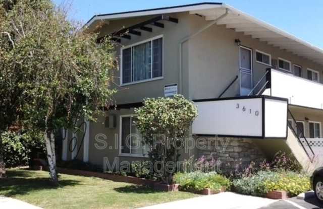 3610 W Chandler Blvd.
