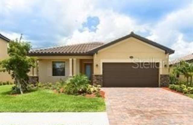 Photo of 12400 CINQUETERRE DRIVE