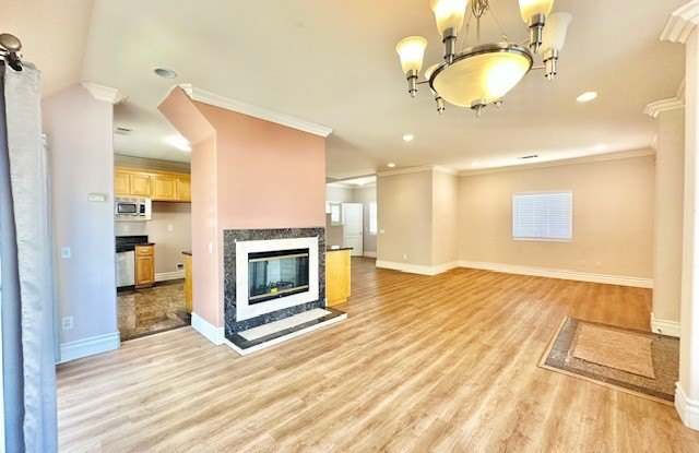 6122 Rosemead Boulevard