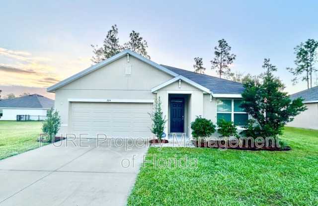 Photo of 324 Hickory Course Loop