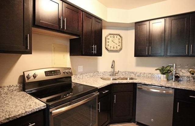 250 Chatham Way Unit A11