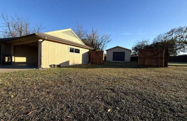 2701 Aileen Boulevard