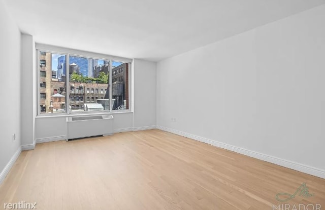 60 W 23rd St 1708 - 60 West 23rd Street, New York City, NY 10010