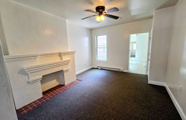 126 N. Madison Street