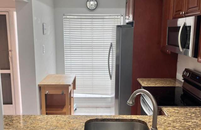 2249 Southwest 15th Street