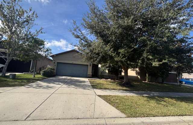 Photo of 687 Petal Mist Lane