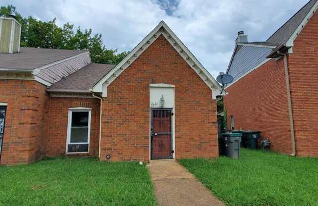 Photo of 2961 Charlestowne Place