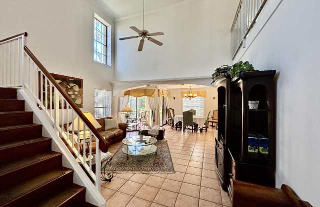 1760 Shoreside Circle